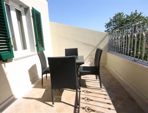 Le Residenze Del Centro Appart hôtel 2*
